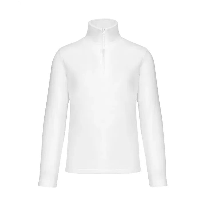Fleece jacket - AP4779 (ANDA#01)